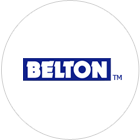 BELTON SDN. BHD.