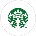 BERJAYA COFFEE COMPANY (M) SDN BHD