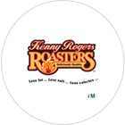 BERJAYA ROASTERS (M) SDN BHD
