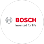 ROBERT BOSCH (M) SDN BHD