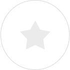 CHOCOLATE PRODUCTS SDN. BHD.