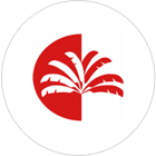 DIETHELM MALAYSIA SDN. BHD.