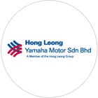 HONG LEONG YAMAHA DISTRIBUTORS SDN. BHD.