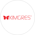 KIMGRES MARKERTING SDN. BHD.