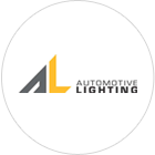MALAYSIAN AUTOMOTIVE LIGHTING SDN BHD