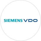 SIEMENS VDO COMPONENTS MY SDN BHD