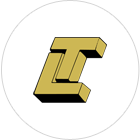 TOLING CORPORATION (M) SDN. BHD.