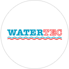 WATERTEC (M) SDN. BHD.