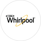WHIRLPOOL MALAYSIA SDN. BHD