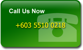 Public Warehouse Shah Alam Malaysia